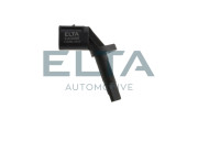 EA0405 Snímač, počet otáček kol ELTA AUTOMOTIVE
