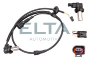 EA0408 ELTA AUTOMOTIVE snímač počtu otáčok kolesa EA0408 ELTA AUTOMOTIVE