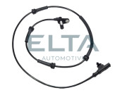 EA0413 ELTA AUTOMOTIVE snímač počtu otáčok kolesa EA0413 ELTA AUTOMOTIVE