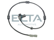 EA0419 ELTA AUTOMOTIVE snímač počtu otáčok kolesa EA0419 ELTA AUTOMOTIVE