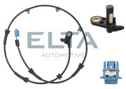 EA0422 ELTA AUTOMOTIVE snímač počtu otáčok kolesa EA0422 ELTA AUTOMOTIVE