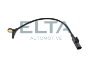 EA0425 ELTA AUTOMOTIVE snímač počtu otáčok kolesa EA0425 ELTA AUTOMOTIVE