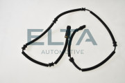 EA0428 ELTA AUTOMOTIVE snímač počtu otáčok kolesa EA0428 ELTA AUTOMOTIVE