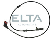 EA0432 ELTA AUTOMOTIVE snímač počtu otáčok kolesa EA0432 ELTA AUTOMOTIVE