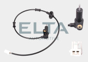 EA0434 ELTA AUTOMOTIVE snímač počtu otáčok kolesa EA0434 ELTA AUTOMOTIVE