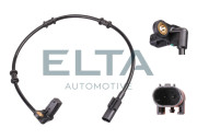 EA0435 ELTA AUTOMOTIVE snímač počtu otáčok kolesa EA0435 ELTA AUTOMOTIVE