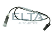 EA0443 ELTA AUTOMOTIVE snímač počtu otáčok kolesa EA0443 ELTA AUTOMOTIVE