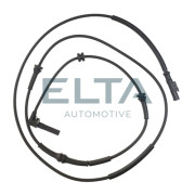 EA0444 Snímač, počet otáček kol ELTA AUTOMOTIVE