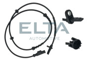 EA0449 ELTA AUTOMOTIVE snímač počtu otáčok kolesa EA0449 ELTA AUTOMOTIVE