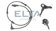 EA0451 ELTA AUTOMOTIVE snímač počtu otáčok kolesa EA0451 ELTA AUTOMOTIVE