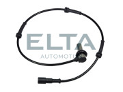 EA0455 ELTA AUTOMOTIVE snímač počtu otáčok kolesa EA0455 ELTA AUTOMOTIVE