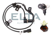 EA0457 ELTA AUTOMOTIVE snímač počtu otáčok kolesa EA0457 ELTA AUTOMOTIVE