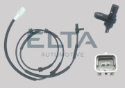 EA0470 ELTA AUTOMOTIVE snímač počtu otáčok kolesa EA0470 ELTA AUTOMOTIVE