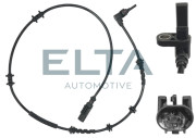 EA0477 ELTA AUTOMOTIVE snímač počtu otáčok kolesa EA0477 ELTA AUTOMOTIVE