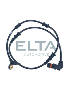 EA0484 Snímač, počet otáček kol ELTA AUTOMOTIVE