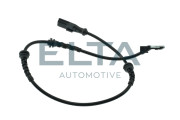 EA0486 ELTA AUTOMOTIVE snímač počtu otáčok kolesa EA0486 ELTA AUTOMOTIVE