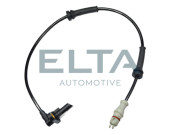 EA0492 ELTA AUTOMOTIVE snímač počtu otáčok kolesa EA0492 ELTA AUTOMOTIVE