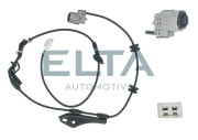 EA0500 ELTA AUTOMOTIVE snímač počtu otáčok kolesa EA0500 ELTA AUTOMOTIVE