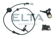 EA0502 ELTA AUTOMOTIVE snímač počtu otáčok kolesa EA0502 ELTA AUTOMOTIVE