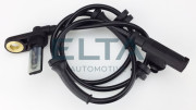 EA0507 ELTA AUTOMOTIVE snímač počtu otáčok kolesa EA0507 ELTA AUTOMOTIVE