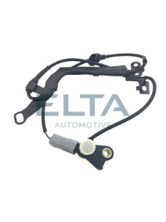 EA0513 ELTA AUTOMOTIVE snímač počtu otáčok kolesa EA0513 ELTA AUTOMOTIVE