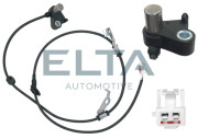 EA0514 ELTA AUTOMOTIVE snímač počtu otáčok kolesa EA0514 ELTA AUTOMOTIVE