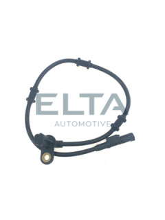 EA0527 ELTA AUTOMOTIVE snímač počtu otáčok kolesa EA0527 ELTA AUTOMOTIVE