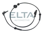 EA0530 ELTA AUTOMOTIVE snímač počtu otáčok kolesa EA0530 ELTA AUTOMOTIVE