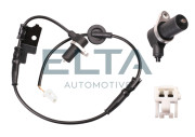 EA0534 ELTA AUTOMOTIVE snímač počtu otáčok kolesa EA0534 ELTA AUTOMOTIVE