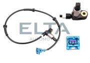 EA0539 ELTA AUTOMOTIVE snímač počtu otáčok kolesa EA0539 ELTA AUTOMOTIVE