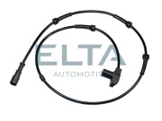 EA0541 ELTA AUTOMOTIVE snímač počtu otáčok kolesa EA0541 ELTA AUTOMOTIVE