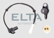 EA0546 ELTA AUTOMOTIVE snímač počtu otáčok kolesa EA0546 ELTA AUTOMOTIVE