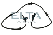 EA0547 ELTA AUTOMOTIVE snímač počtu otáčok kolesa EA0547 ELTA AUTOMOTIVE