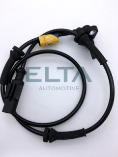 EA0551 ELTA AUTOMOTIVE snímač počtu otáčok kolesa EA0551 ELTA AUTOMOTIVE