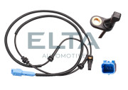 EA0556 ELTA AUTOMOTIVE snímač počtu otáčok kolesa EA0556 ELTA AUTOMOTIVE