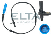 EA0566 ELTA AUTOMOTIVE snímač počtu otáčok kolesa EA0566 ELTA AUTOMOTIVE