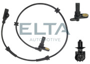 EA0577 ELTA AUTOMOTIVE snímač počtu otáčok kolesa EA0577 ELTA AUTOMOTIVE