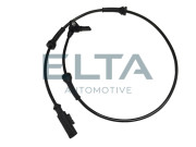 EA0581 ELTA AUTOMOTIVE snímač počtu otáčok kolesa EA0581 ELTA AUTOMOTIVE