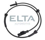 EA0585 ELTA AUTOMOTIVE snímač počtu otáčok kolesa EA0585 ELTA AUTOMOTIVE