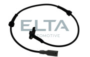 EA0588 ELTA AUTOMOTIVE snímač počtu otáčok kolesa EA0588 ELTA AUTOMOTIVE