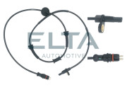 EA0604 ELTA AUTOMOTIVE snímač počtu otáčok kolesa EA0604 ELTA AUTOMOTIVE