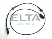 EA0612 ELTA AUTOMOTIVE snímač počtu otáčok kolesa EA0612 ELTA AUTOMOTIVE
