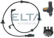 EA0622 ELTA AUTOMOTIVE snímač počtu otáčok kolesa EA0622 ELTA AUTOMOTIVE