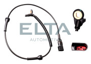 EA0626 ELTA AUTOMOTIVE snímač počtu otáčok kolesa EA0626 ELTA AUTOMOTIVE