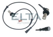 EA0632 ELTA AUTOMOTIVE snímač počtu otáčok kolesa EA0632 ELTA AUTOMOTIVE