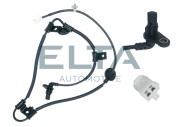 EA0636 Snímač, počet otáček kol ELTA AUTOMOTIVE