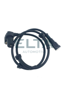 EA0637 ELTA AUTOMOTIVE snímač počtu otáčok kolesa EA0637 ELTA AUTOMOTIVE