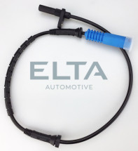 EA0639 ELTA AUTOMOTIVE snímač počtu otáčok kolesa EA0639 ELTA AUTOMOTIVE