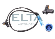 EA0661 ELTA AUTOMOTIVE snímač počtu otáčok kolesa EA0661 ELTA AUTOMOTIVE