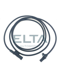 EA0668 ELTA AUTOMOTIVE snímač počtu otáčok kolesa EA0668 ELTA AUTOMOTIVE